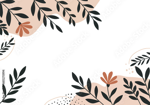 image_Abstract_botanical_a_seed479374_1756350657475_2