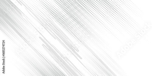 White concrete stone surface paint wall background, Grunge cement paint texture backdrop, White rough concrete stone wall background, Copy space for interior design background, banner, wallpaper