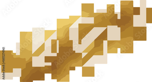 ~temp_image_Abstract_Math_art_ba_seed549142_1756404232216_2