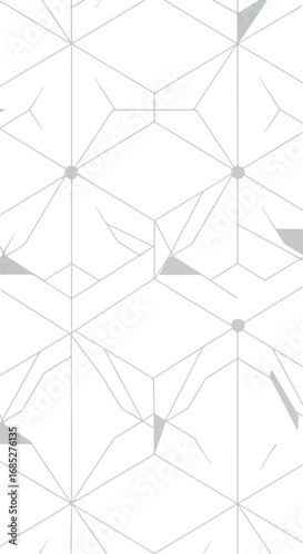 image_Background_texture_p_seed446104_1756281771841_2
