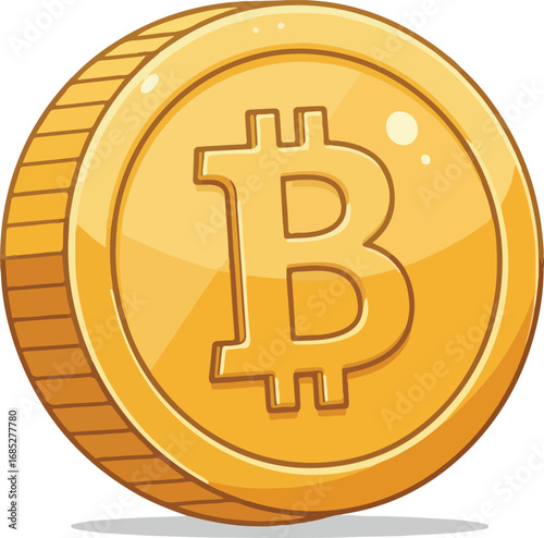image_Cartoon_vector_illus_seed846144_1756294204353_2