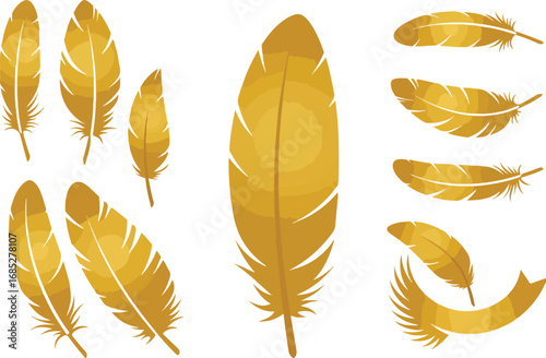 ~temp_image_Gold_feathers_vector_seed404979_1756349702548_1