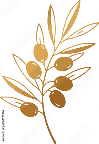 ~temp_image_Golden_Olive_Branch__seed531648_1756345740767_2