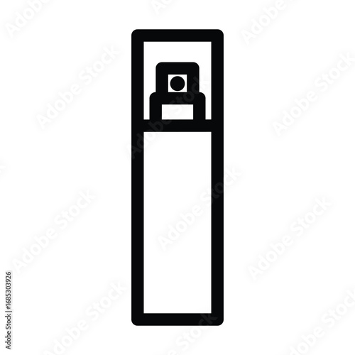 perfume icon