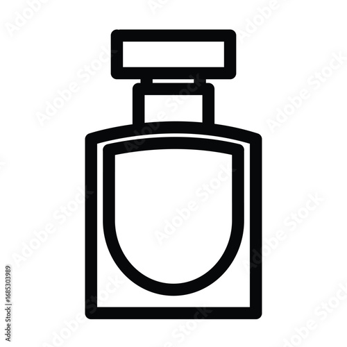 perfume icon