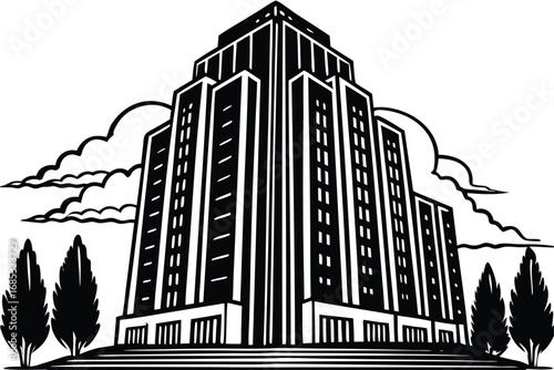fresno scraper