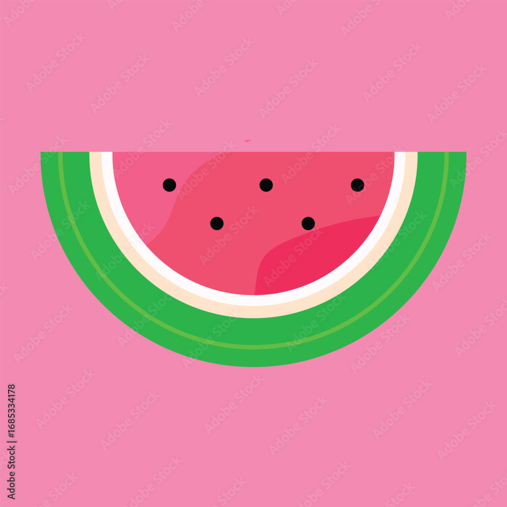 Delicious colorful fruits Delicious colorful fruits