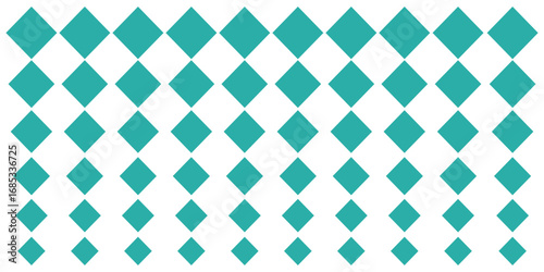  Bavarian Oktoberfest seamless pattern with blue and white rhombus Flag of Bavaria Oktoberfest blue checkered background