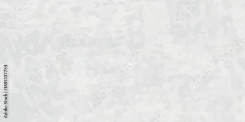 Modern grey limestone texture background in white light polished empty wall paper. luxury gray concrete stone table top desk view concept grunge seamless,