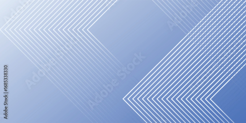 curved wavy lines tech futuristic motion background. Modern Abstract Background. Abstract wave element for design.