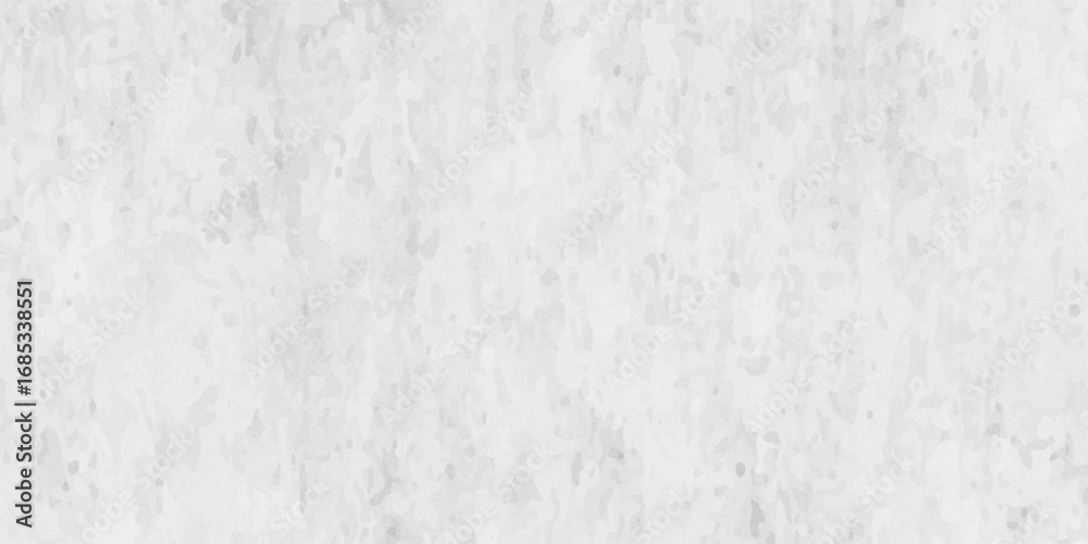 Fototapeta premium Modern grey limestone texture background in white light polished empty wall paper. luxury gray concrete stone table top desk view concept grunge seamless,