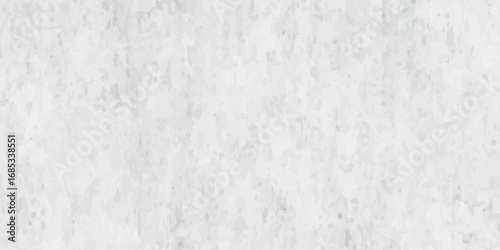 Modern grey limestone texture background in white light polished empty wall paper. luxury gray concrete stone table top desk view concept grunge seamless,