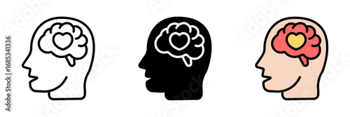 Brain Health is maintaining strong cognitive function with nutrition, exercise, sleep, and mindfulness, supporting memory, clarity, and mental performance effectively.