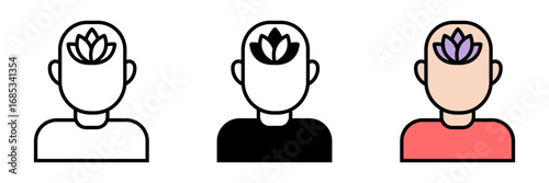 Anxiety Relief is calming techniques and supportive practices that help reduce stress, promoting peace, comfort, and emotional well-being daily.