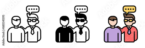 Counseling is supportive guidance provided by professionals to explore emotions, resolve challenges, and improve personal growth, relationships, and mental health.