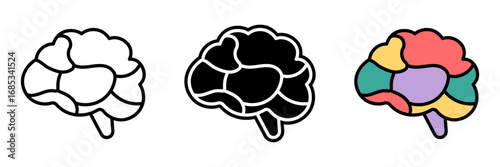 Neurodiversity is embracing differences in brain function, promoting acceptance, understanding, and inclusivity of diverse learning and thinking styles.