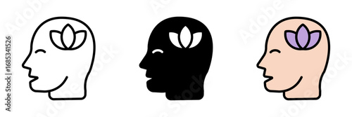 Mindfulness is being present in the moment, enhancing awareness, reducing stress, improving focus, and supporting emotional clarity and resilience daily.