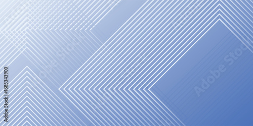 curved wavy lines tech futuristic motion background. Modern Abstract Background. Abstract wave element for design.