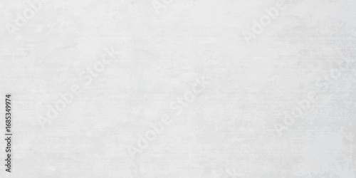 A sheet of white watercolor paper texture as background.eps 10