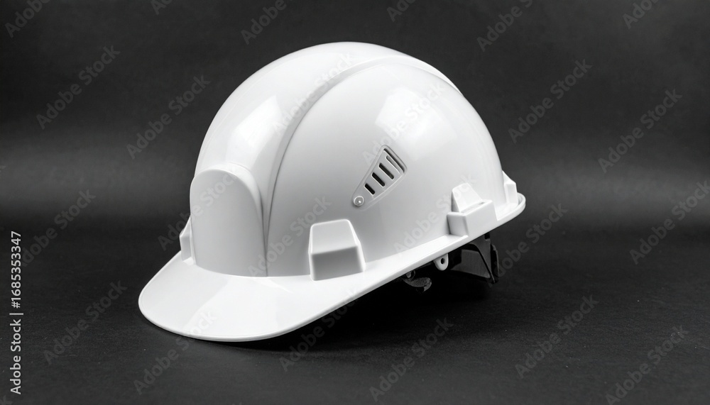 Fototapeta premium helmet