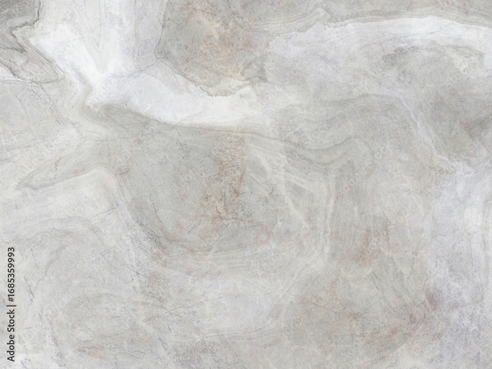 Obraz premium grey stone marble texture