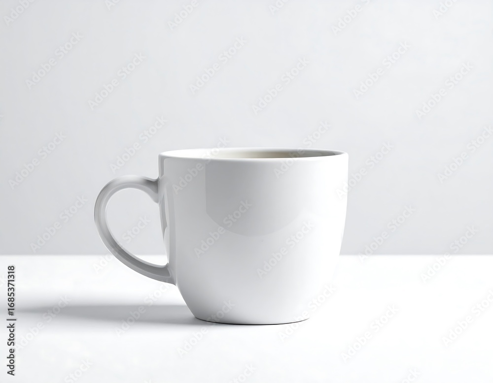 image to crop