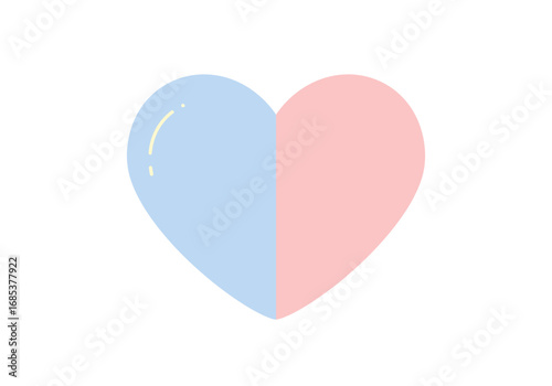 Understanding the Significance of Pink and Blue Colors in Gender Reveal Celebrations and Their Symbolism