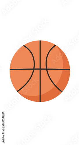 Basketball Game Sport Leisure Activity Athleticism Competition Recreation Exercise Fitness Outdoor Indoor Fun Teamwork