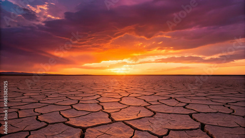 sunset over water photo, ocean sunset stock, golden sunset sky, tropical sunset photo, beach sunset photography, horizon sunset stock, seascape sunset photo, beautiful sunset over sea, colorful sunset