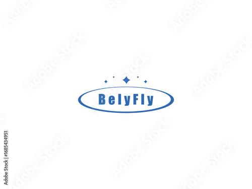 Modern and clean premium logo design 