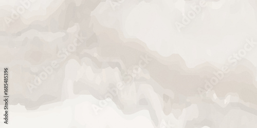 natural Emperador marble texture with golden veins natural onyx stone background for digital wall and floor tiles, A banded Agate specimen with a geode of Quartz crystals.