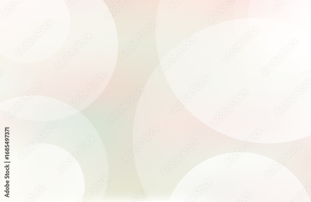 Obraz premium Premium background design with white line pattern (texture) in luxury pastel colour. Abstract horizontal vector template for business banner, formal backdrop, prestigious voucher, luxe invite