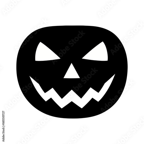 jack o lantern