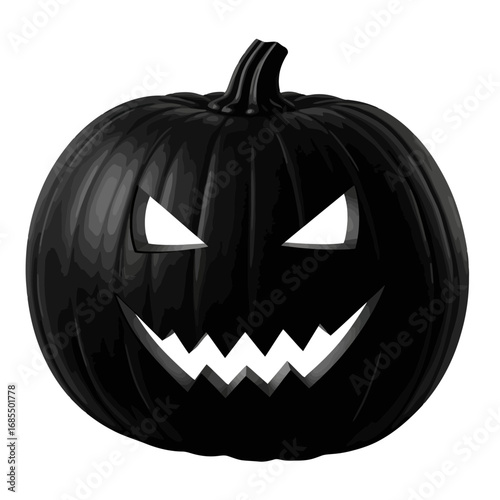 jack o lantern
