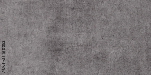 Abstract background with white marble texture and Vintage or grungy of White Concrete Texture. Concrete wall white color for background. Old grunge textures. White background illustration