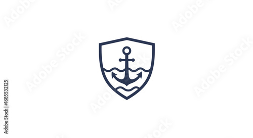 Vector Heraldic Crests and Coat of Arms Designs