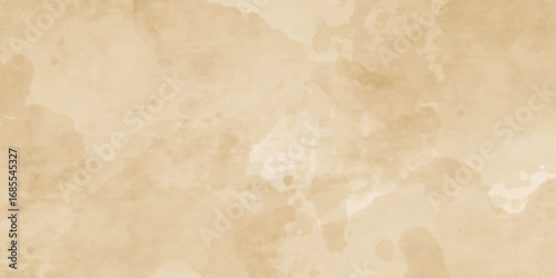 Abstract brown color Old Paper texture. vintage paper background or texture. vintage paper background or texture. High resolution grunge background.	