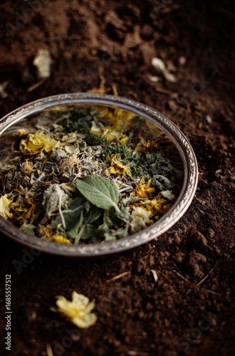 Wallpaper Mural WINTER SEASON Torontodigital.ca