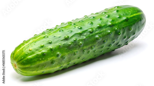 Vegetable and fruit food icon design 