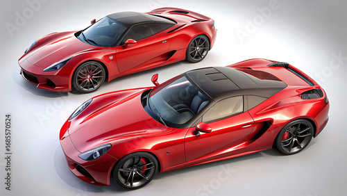 toy car image icon design 