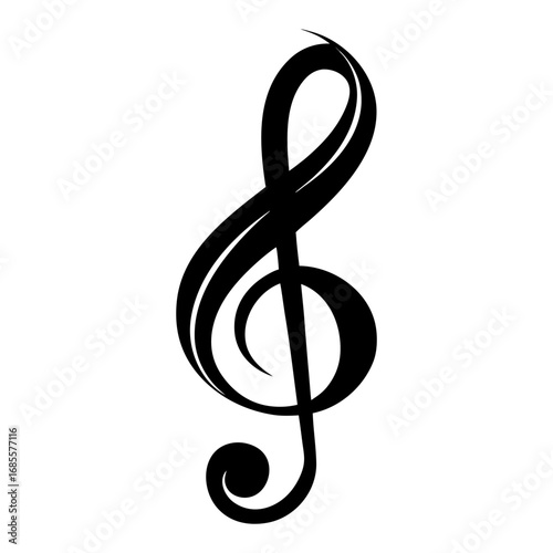 music note icon