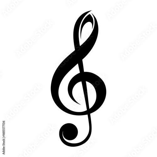 music note icon