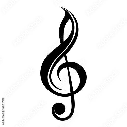 music note icon