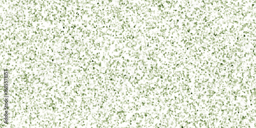 Abstract White granite terrazzo floor seamless pattern. black for bathroom or kitchen countertop. stone pattern old surface marble for background.	
