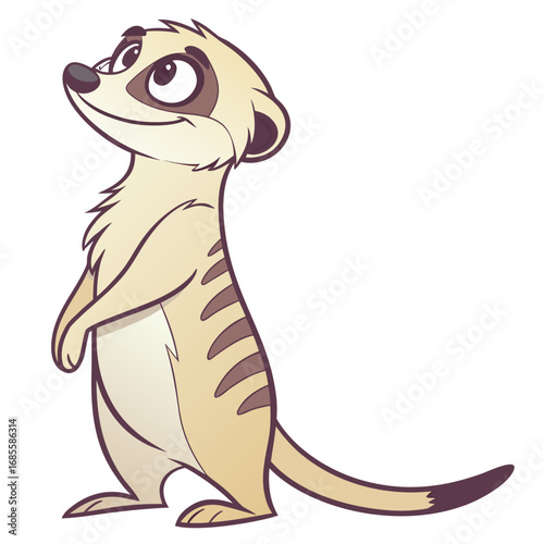meerkat