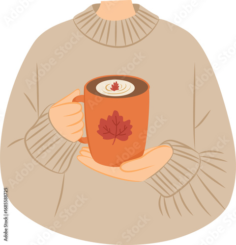 cup of tea