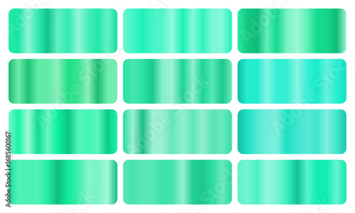 Mathematical fractal geometry colors for pattern designs, Self-similar infinite complexity shades perfect for abstract projects, Iterate with recursive spiral hues, Explore mathematical beauty with pr