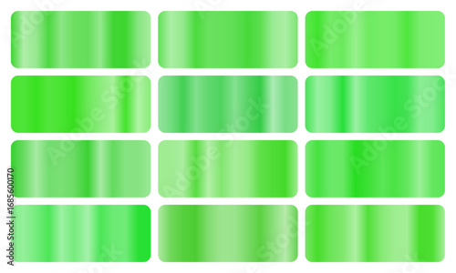 Peaceful forest bathing colors for wellness designs, Japanese shinrin-yoku therapy shades perfect for meditation projects, Breathe with moss green hues, Heal naturally with woodland serenity