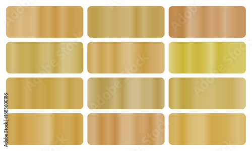 Ancient fossil discovery colors for paleontology designs, Prehistoric life remains shades perfect for educational projects, Dig with sedimentary brown hues, Uncover history with scientific excavation