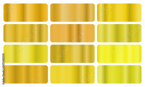 Brilliant galaxy core colors for cosmic designs, Milky way center supermassive shades perfect for astronomy projects, Shine with stellar gold hues, Explore galactic heart with wonder